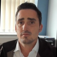 James Hallier