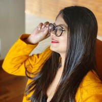 Sharda Dindoyal