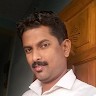 Akanksha Surgicals Patil