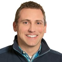 Brian Kothe