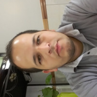 Marcelo Roman Aguilera Duarte