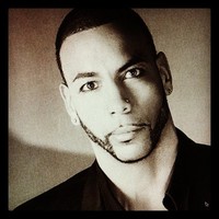 Etienne Jean Marie