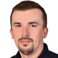 Daniel Siwik