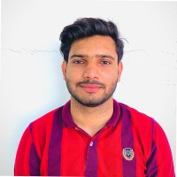 Aarif Siddiqui