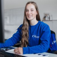Sophie Fingerhut
