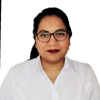 Angélica Salazar G