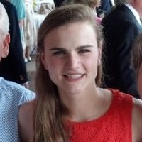 Ana Leahy