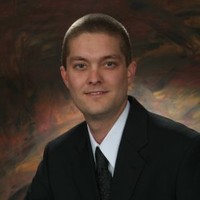 Josh Readnower