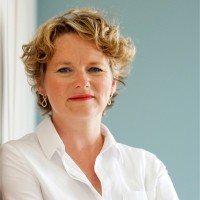 Florence Pécriaux