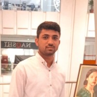 Muhammad Awais