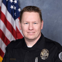 Brian Morris