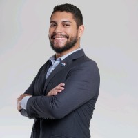 Ricardo Pantoja
