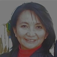 Fe Patricia Forteza