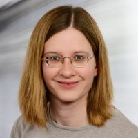 Michaela Starke-Thomsen