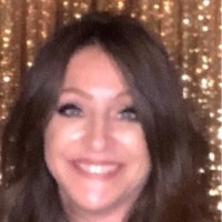 Sarah Edinger