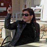 Maria Tzani