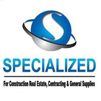 Specialized Group