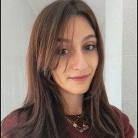 Giada Cassioli