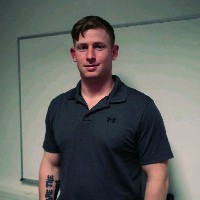 Max Rehder
