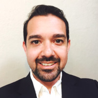 Roberto Sedeño