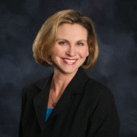 Tina Wedebrook