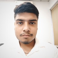 Rishav Singla