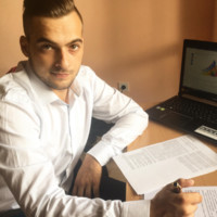 Spas Georgiev