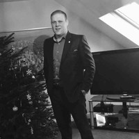 Paul Jewell