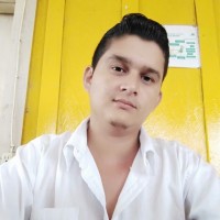 Elyin Gonzalez