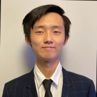Ethan Hu