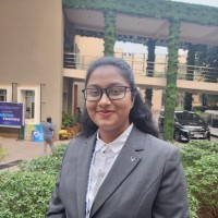 Diya Basu
