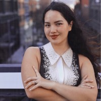 Paula G.