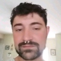 Justin Vance