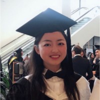 Ruoxi Wang