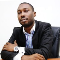 Emmanuel Avwunudiogba