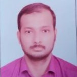 Rajan Prasad Sharma