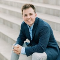 Caleb Mack