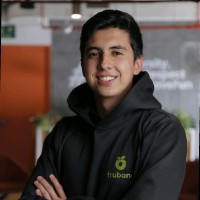 David Felipe Gómez Rivero