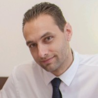 Edgar Santos