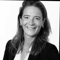 Inge Hamstra