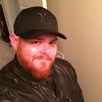 Jacob Wherity