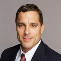 John Carriere