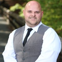 Michael Sheetz