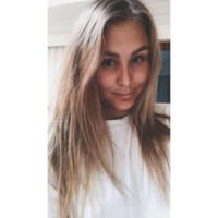 Mea Virpiö