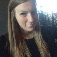 Jaclyn Pedersen