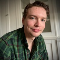 Hayden Folker
