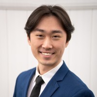 Alonzo Ding