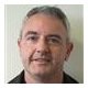 Wayne Froggatt