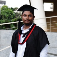 Afnan Ar