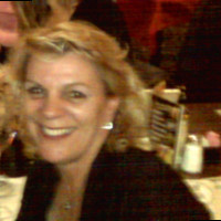 Lynn Boutet